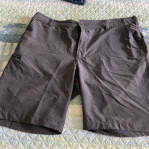 Men’s lee shorts